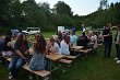 MCE Sommertreffen 2017 - 326
